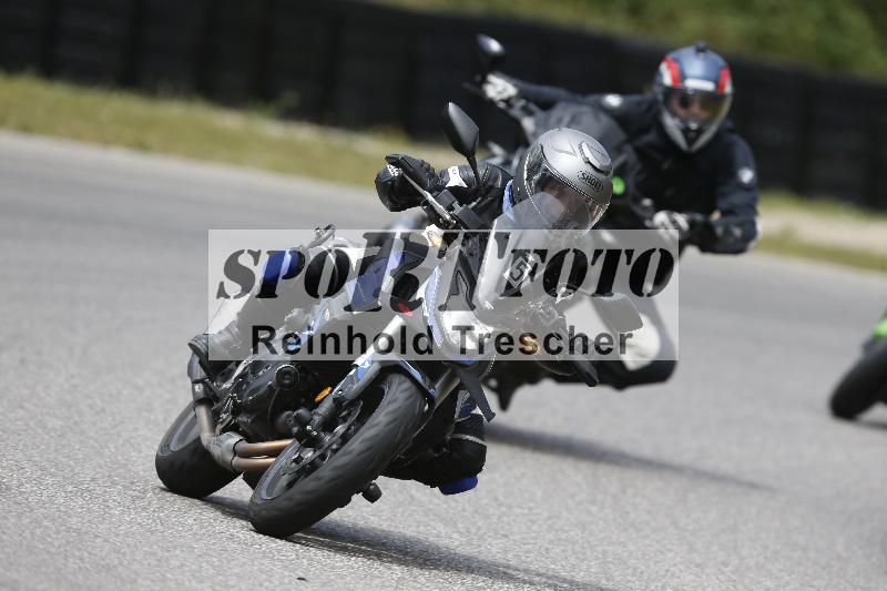 /20 27.05.2025 FREERIDE Training ADR/Gruppe B/5